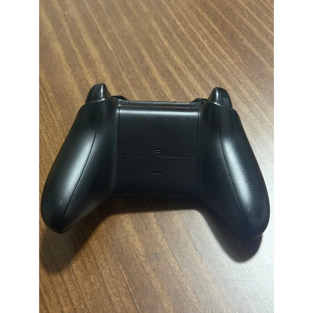 Xbox official microsoft